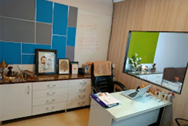 Smile Gallery