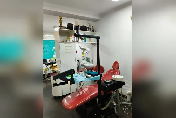 Smile Gallery