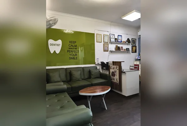 Smile Gallery