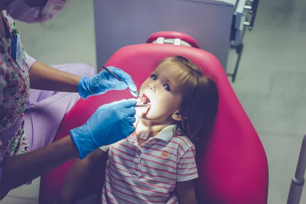 PEDODONTIC CHILDRENS DENTAL TREATMENT